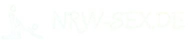 NRW Sex